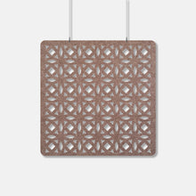 Afbeelding in Gallery-weergave laden, Room Divider Mosaic