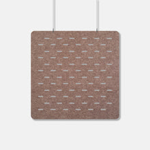 Afbeelding in Gallery-weergave laden, Room Divider Stripes