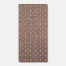 Afbeelding in Gallery-weergave laden, Wall Cover Swiss