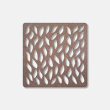 Afbeelding in Gallery-weergave laden, Wall Cover Leafs