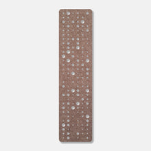Afbeelding in Gallery-weergave laden, Wall Cover Dots