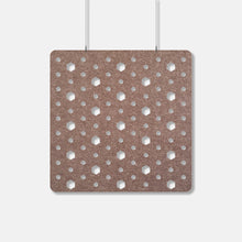 Afbeelding in Gallery-weergave laden, Room Divider Hexagon