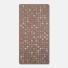 Afbeelding in Gallery-weergave laden, Wall Cover Dots