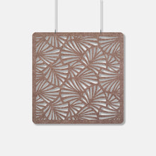 Afbeelding in Gallery-weergave laden, Room Divider Palm