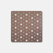 Afbeelding in Gallery-weergave laden, Wall Cover Hexagon