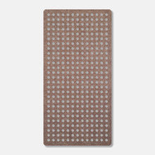 Afbeelding in Gallery-weergave laden, Wall Cover Circles