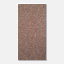 Afbeelding in Gallery-weergave laden, Felt Basic (12 mm)