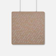 Afbeelding in Gallery-weergave laden, Room Divider Stanley