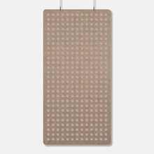 Afbeelding in Gallery-weergave laden, Room Divider Circle