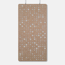 Afbeelding in Gallery-weergave laden, Room Divider Dots
