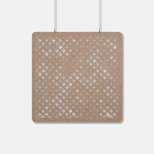 Afbeelding in Gallery-weergave laden, Room Divider Diamont