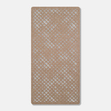 Afbeelding in Gallery-weergave laden, Wall Cover Diamond