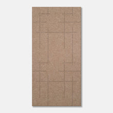 Afbeelding in Gallery-weergave laden, Embossed Monio