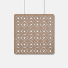 Afbeelding in Gallery-weergave laden, Room Divider Mosaic