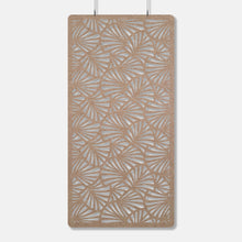 Afbeelding in Gallery-weergave laden, Room Divider Palm