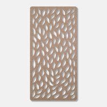 Afbeelding in Gallery-weergave laden, Wall Cover Leafs