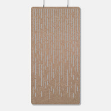 Afbeelding in Gallery-weergave laden, Room Divider Vertical