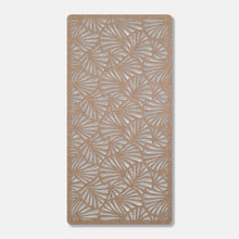 Afbeelding in Gallery-weergave laden, Wall Cover Palm