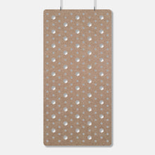 Afbeelding in Gallery-weergave laden, Room Divider Hexagon