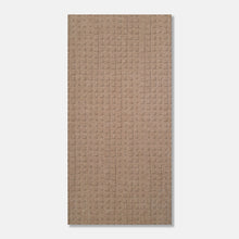 Afbeelding in Gallery-weergave laden, Embossed Blocks