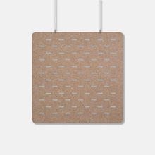 Afbeelding in Gallery-weergave laden, Room Divider Stripes