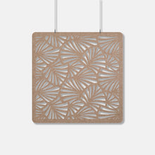 Afbeelding in Gallery-weergave laden, Room Divider Palm