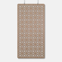 Afbeelding in Gallery-weergave laden, Room Divider Mosaic