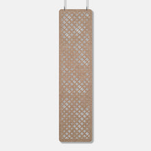 Afbeelding in Gallery-weergave laden, Room Divider Diamond