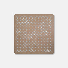 Afbeelding in Gallery-weergave laden, Wall Cover Diamond