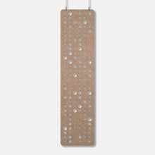 Afbeelding in Gallery-weergave laden, Room Divider Dots