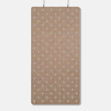 Afbeelding in Gallery-weergave laden, Room Divider Swiss