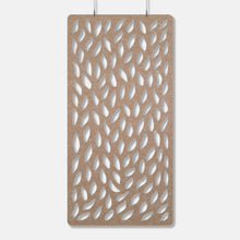 Afbeelding in Gallery-weergave laden, Room Divider Leafs