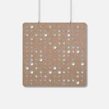Afbeelding in Gallery-weergave laden, Room Divider Dots