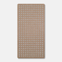 Afbeelding in Gallery-weergave laden, Wall Cover Circles