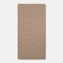 Afbeelding in Gallery-weergave laden, Wall Cover Stripes