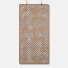 Afbeelding in Gallery-weergave laden, Room Divider Diamond