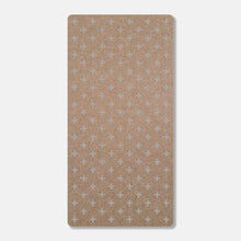 Afbeelding in Gallery-weergave laden, Wall Cover Swiss