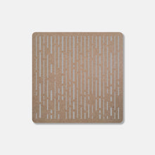 Afbeelding in Gallery-weergave laden, Wall Cover Vertical