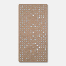Afbeelding in Gallery-weergave laden, Wall Cover Dots