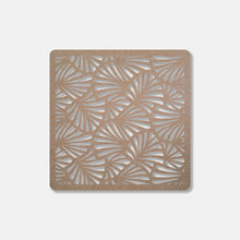 Afbeelding in Gallery-weergave laden, Wall Cover Palm