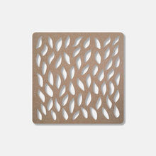 Afbeelding in Gallery-weergave laden, Wall Cover Leafs