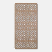 Afbeelding in Gallery-weergave laden, Wall Cover Mosaic