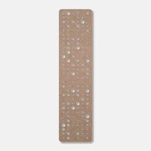 Afbeelding in Gallery-weergave laden, Wall Cover Dots