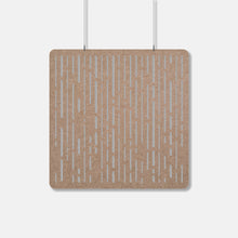 Afbeelding in Gallery-weergave laden, Room Divider Vertical