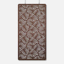 Afbeelding in Gallery-weergave laden, Room Divider Palm