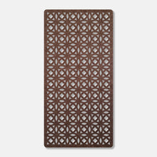 Afbeelding in Gallery-weergave laden, Wall Cover Mosaic