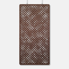 Afbeelding in Gallery-weergave laden, Room Divider Diamond