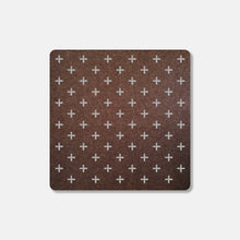 Afbeelding in Gallery-weergave laden, Wall Cover Swiss