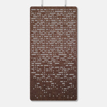 Afbeelding in Gallery-weergave laden, Room Divider Stripe