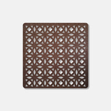 Afbeelding in Gallery-weergave laden, Wall Cover Mosaic